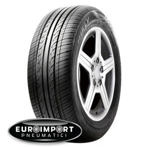 Hifly Hf 201 155/70 R13 75 T  TL